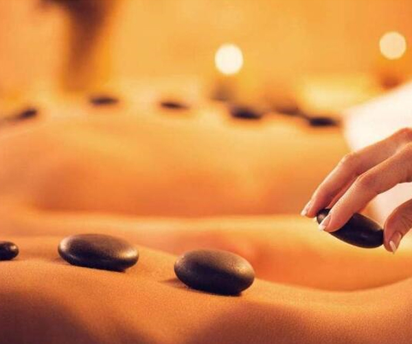 杭州拱墅休闲会所Kanimi养生欢迎您